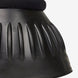 LeMieux Rubberen Springschoenen van Neopreen Springschoenen - Maddelin Equestrian