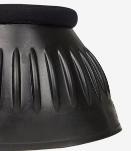 LeMieux Rubberen Springschoenen van Neopreen Springschoenen - Maddelin Equestrian