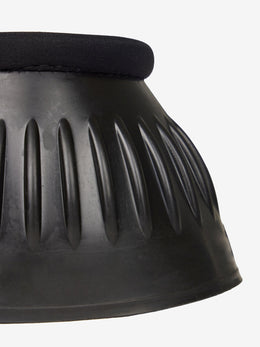 LeMieux Rubberen Springschoenen van Neopreen Springschoenen - Maddelin Equestrian