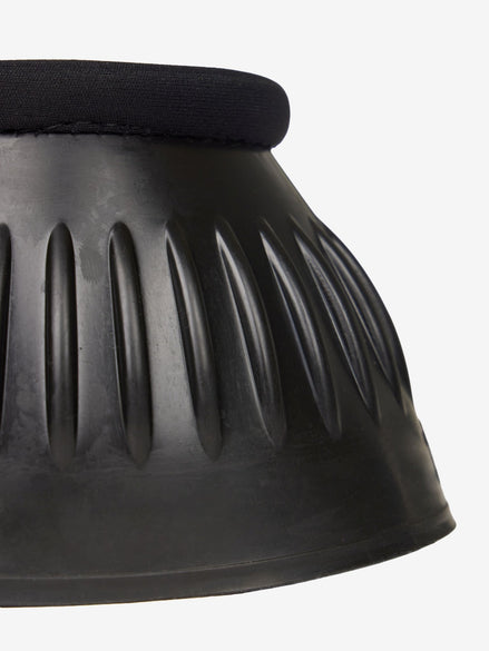 LeMieux Rubberen Springschoenen van Neopreen Springschoenen - Maddelin Equestrian