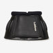 LeMieux Rubberen Springschoenen van Neopreen Springschoenen - Maddelin Equestrian