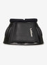 LeMieux Rubberen Springschoenen van Neopreen Springschoenen - Maddelin Equestrian