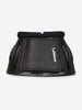 LeMieux Rubberen Springschoenen van Neopreen Springschoenen - Maddelin Equestrian