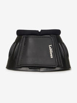 LeMieux Rubberen Springschoenen van Neopreen Springschoenen - Maddelin Equestrian