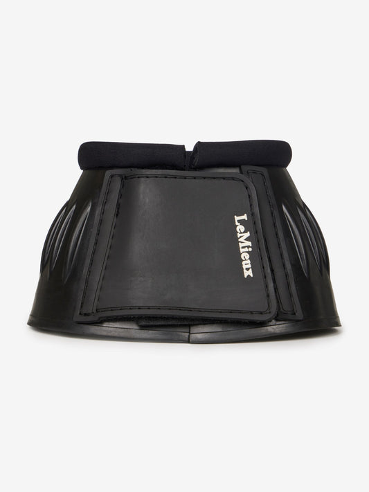 LeMieux Rubberen Springschoenen van Neopreen Springschoenen - Maddelin Equestrian