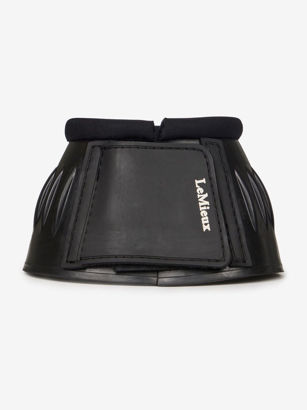 LeMieux Rubberen Springschoenen van Neopreen Springschoenen - Maddelin Equestrian