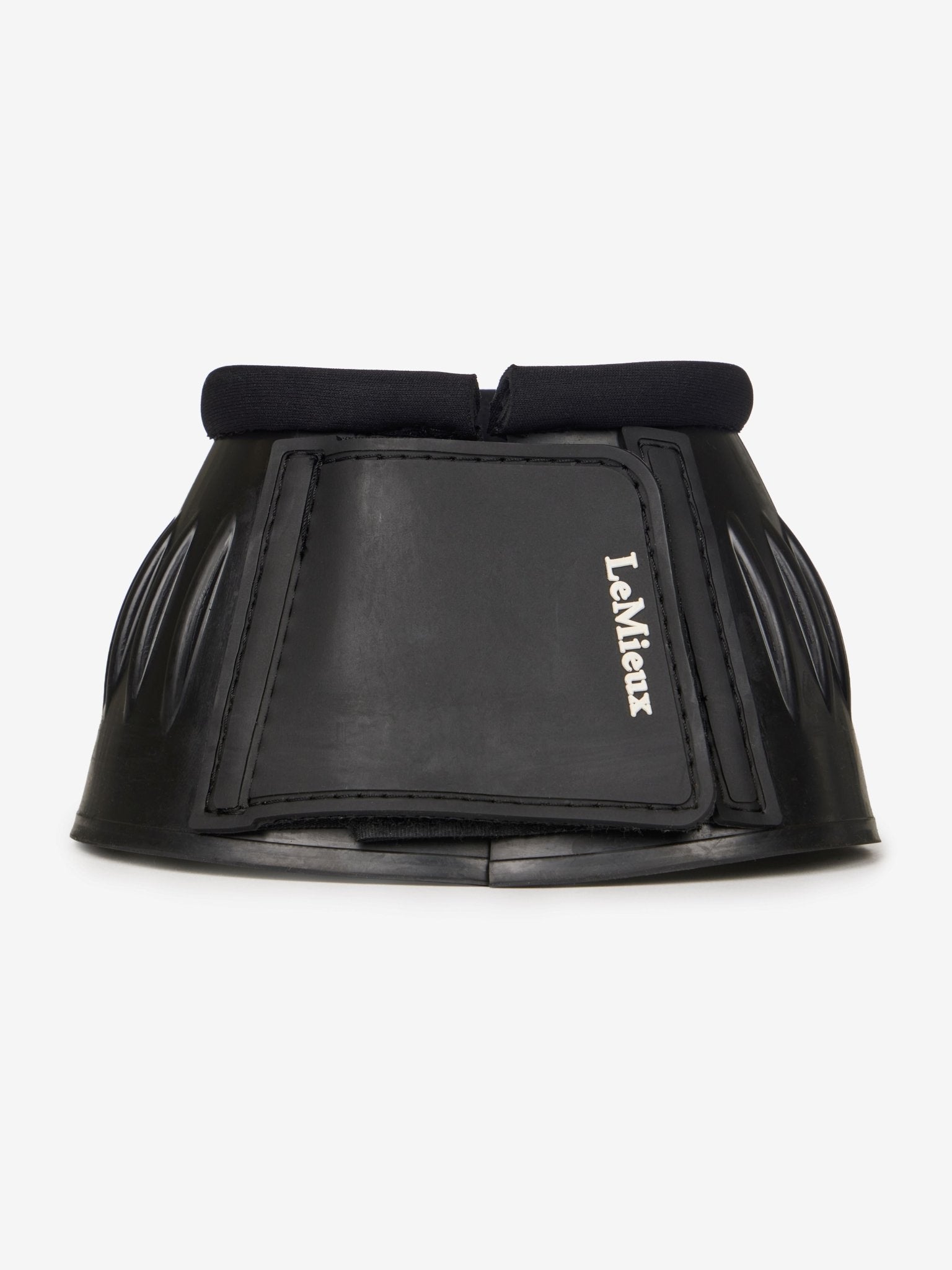 LeMieux Rubberen Springschoenen van Neopreen Springschoenen - Maddelin Equestrian
