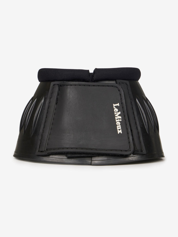 LeMieux Rubberen Springschoenen van Neopreen Springschoenen - Maddelin Equestrian