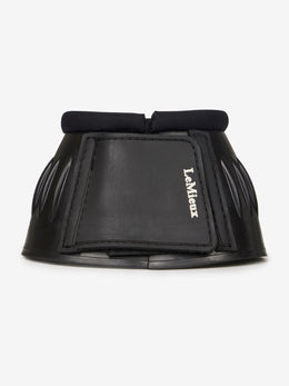 LeMieux Rubberen Springschoenen van Neopreen Springschoenen - Maddelin Equestrian