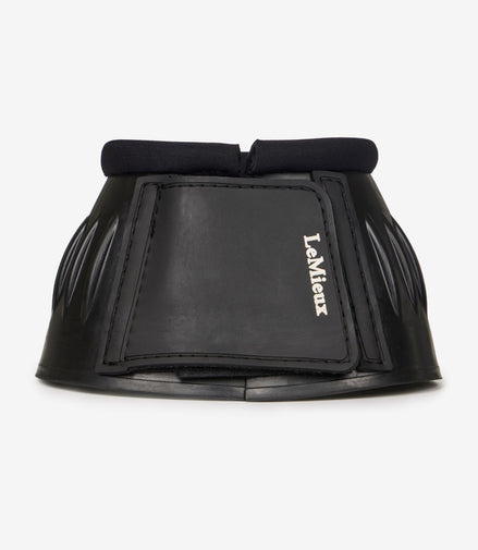 LeMieux Rubberen Springschoenen van Neopreen Springschoenen - Maddelin Equestrian