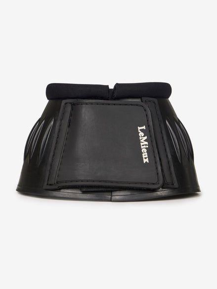 LeMieux Rubberen Springschoenen van Neopreen Springschoenen - Maddelin Equestrian