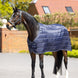 LeMieux Rug Liner Onderdeken Staldeken - Maddelin Equestrian