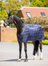 LeMieux Rug Liner Onderdeken Staldeken - Maddelin Equestrian