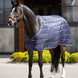 LeMieux Rug Liner Onderdeken Staldeken - Maddelin Equestrian