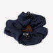 LeMieux Scrunchie met kristallen haarnetje Wedstrijd Accessoires - Maddelin Equestrian LeMieux
