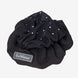 LeMieux Scrunchie met kristallen haarnetje Wedstrijd Accessoires - Maddelin Equestrian LeMieux