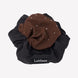 LeMieux Scrunchie met kristallen haarnetje Wedstrijd Accessoires - Maddelin Equestrian LeMieux