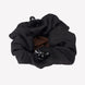 LeMieux Scrunchie met kristallen haarnetje Wedstrijd Accessoires - Maddelin Equestrian LeMieux