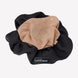 LeMieux Scrunchie met kristallen haarnetje Wedstrijd Accessoires - Maddelin Equestrian LeMieux