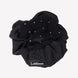 LeMieux Scrunchie met kristallen haarnetje Wedstrijd Accessoires - Maddelin Equestrian LeMieux