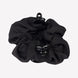 LeMieux Scrunchie met kristallen haarnetje Wedstrijd Accessoires - Maddelin Equestrian LeMieux