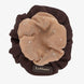 LeMieux Scrunchie met kristallen haarnetje Wedstrijd Accessoires - Maddelin Equestrian LeMieux