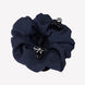 LeMieux Scrunchie met kristallen haarnetje Wedstrijd Accessoires - Maddelin Equestrian LeMieux