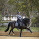 LeMieux Self - Cool Zadeldek Zadeldoeken - Maddelin Equestrian LeMieux