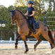 LeMieux Self - Cool Zadeldek Zadeldoeken - Maddelin Equestrian LeMieux