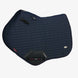 LeMieux Self - Cool Zadeldek Zadeldoeken - Maddelin Equestrian LeMieux