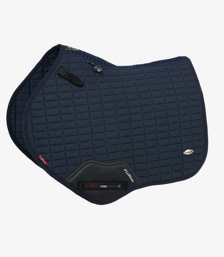 LeMieux Self - Cool Zadeldek Zadeldoeken - Maddelin Equestrian LeMieux