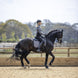 LeMieux Self - Cool Zadeldek Zadeldoeken - Maddelin Equestrian LeMieux