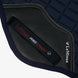 LeMieux Self - Cool Zadeldek Zadeldoeken - Maddelin Equestrian LeMieux