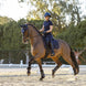 LeMieux Self - Cool Zadeldek Zadeldoeken - Maddelin Equestrian LeMieux
