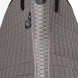 LeMieux Self - Cool Zadeldek Zadeldoeken - Maddelin Equestrian LeMieux