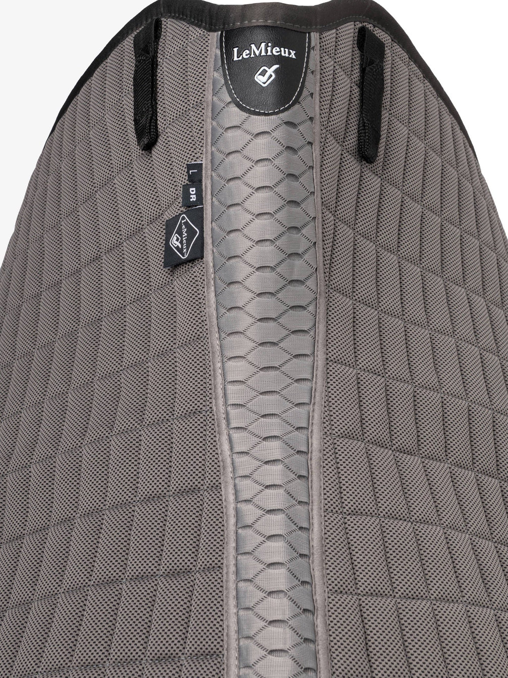 LeMieux Self - Cool Zadeldek Zadeldoeken - Maddelin Equestrian LeMieux