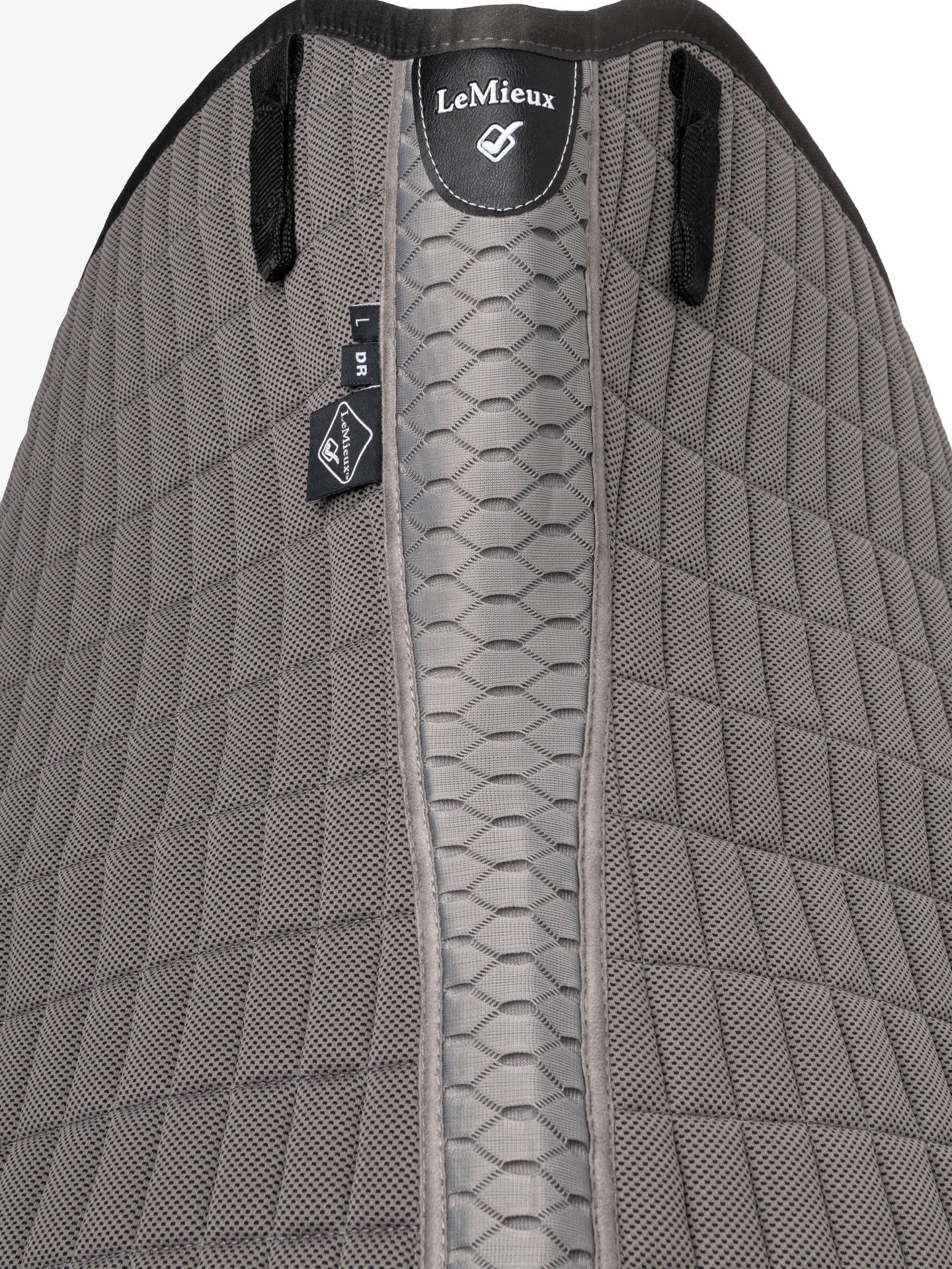 LeMieux Self - Cool Zadeldek Zadeldoeken - Maddelin Equestrian LeMieux