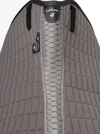 LeMieux Self - Cool Zadeldek Zadeldoeken - Maddelin Equestrian LeMieux