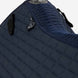 LeMieux Self - Cool Zadeldek Zadeldoeken - Maddelin Equestrian LeMieux