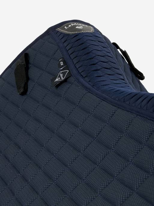 LeMieux Self - Cool Zadeldek Zadeldoeken - Maddelin Equestrian LeMieux
