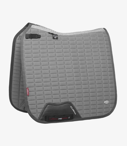 LeMieux Self - Cool Zadeldek Zadeldoeken - Maddelin Equestrian LeMieux