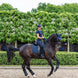 LeMieux Self - Cool Zadeldek Zadeldoeken - Maddelin Equestrian LeMieux