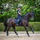LeMieux Self - Cool Zadeldek Zadeldoeken - Maddelin Equestrian LeMieux
