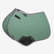 LeMieux Self - Cool Zadeldek Zadeldoeken - Maddelin Equestrian LeMieux