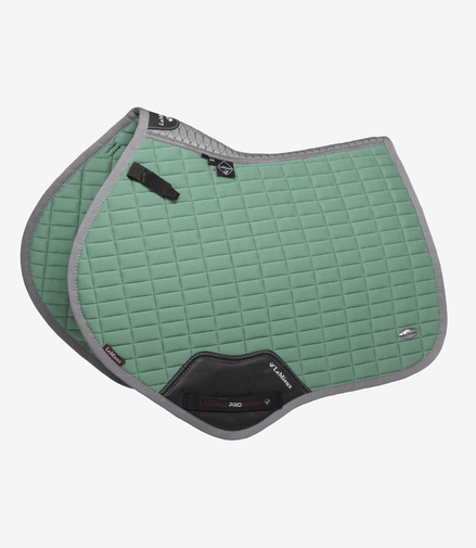 LeMieux Self - Cool Zadeldek Zadeldoeken - Maddelin Equestrian LeMieux