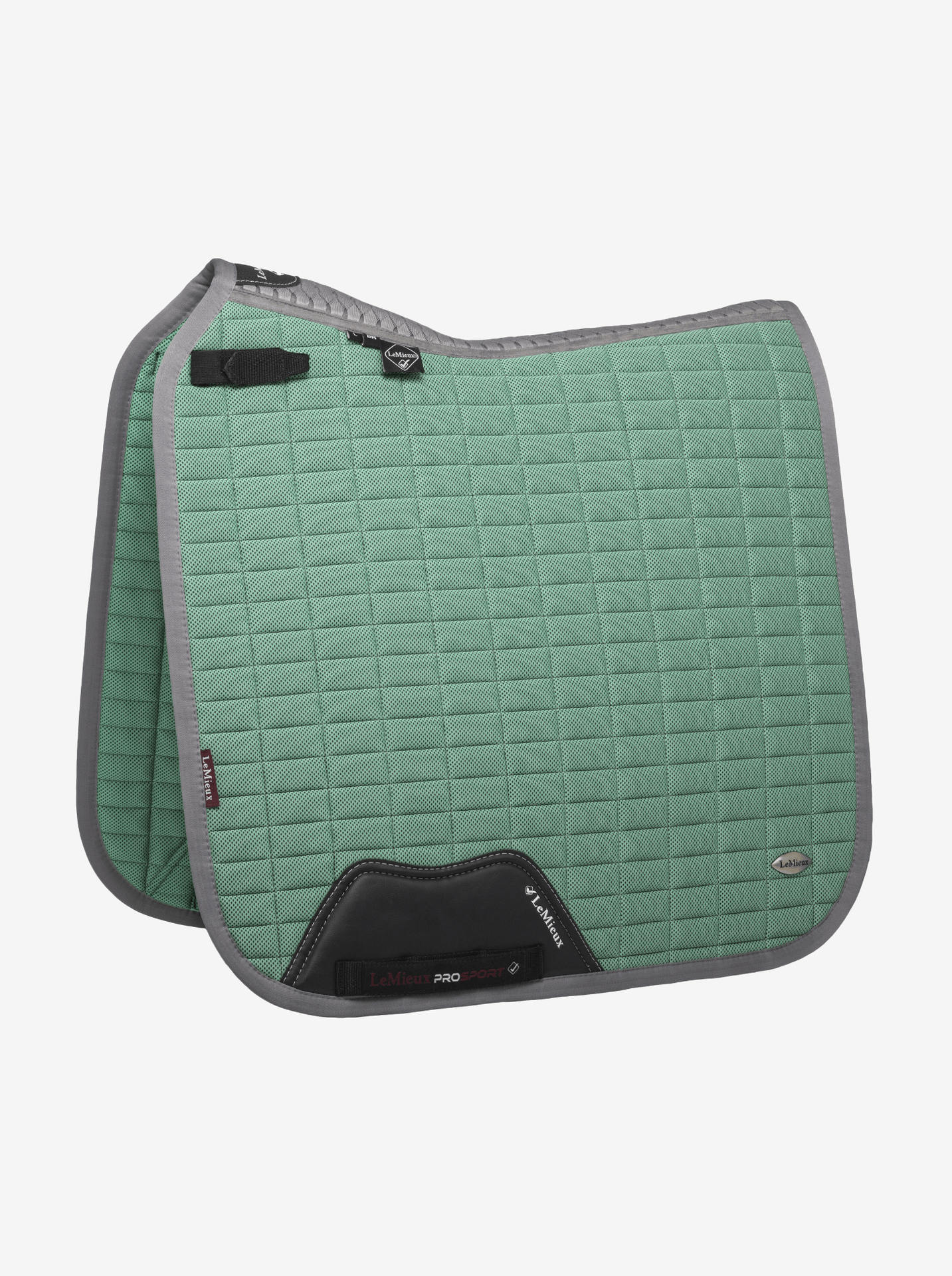 LeMieux Self - Cool Zadeldek Zadeldoeken - Maddelin Equestrian LeMieux