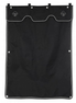 LeMieux ShowKit Stalgordijn Black Stalbenodigdheden - Maddelin Equestrian LeMieux