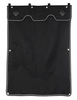 LeMieux ShowKit Stalgordijn Black Stalbenodigdheden - Maddelin Equestrian LeMieux