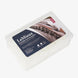 LeMieux Silicone Elastiekjes Borstels & toebehoren - Maddelin Equestrian LeMieux
