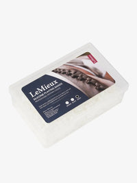 LeMieux Silicone Elastiekjes Borstels & toebehoren - Maddelin Equestrian LeMieux